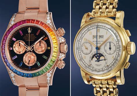 rolex price increase september 2020|most expensive Rolex watches 2022.